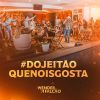 Download track Amor Amigo / Derramado Na Paixão / Cópia Da Chave (Ao Vivo)