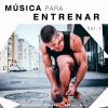 Download track Empezamos A Entrenar