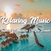 Download track Beach And Waves