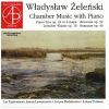 Download track Lyrischer Walzer For Cello And Piano, Op. 15. Tempo Di Valse, Ma Moderato