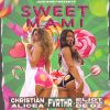 Download track Sweet Mami