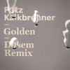 Download track Golden (Dosem Remix)