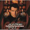 Download track James Bond Theme