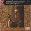 Download track Violin Concerto No. 1 In F Sharp Minor, Op. 14 - I. Allegro Moderato