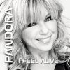 Download track I Feel Alive