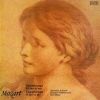 Download track Piano Concerto No. 15 In B-Flat Major, K. 450 I. Allegro