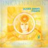 Download track Licht - Prakash - Light