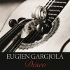 Download track Ritratto Di Eugjen