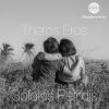 Download track Theros Eros