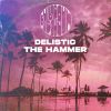 Download track The Hammer (Extended Mix)