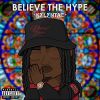 Download track Believe The Hype (Interlude)