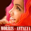 Download track Antalya