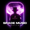 Download track Space Music