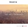 Download track Daybreak / N. Y. (Marq Aurel & Rayman Rave Radio Edit)