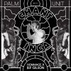 Download track Chant Inca (Duo)