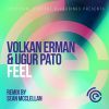 Download track Feel (Original Mix)