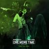 Download track One More Time (Quarterhead Remix)