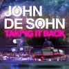 Download track Taking It Back (Radio Edit)