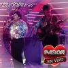 Download track Bombón Asesino (En Vivo En Pasión)