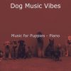 Download track Playful Moods For Puppies