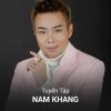 Download track Tình Yêu Không Trọn Vẹn