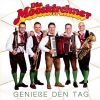 Download track Mario's Medley: I Steh Auf Volksmusik / Bock Bier Polka / Unsre Mopedoma / Leitl'n Heut Geht's Auf / Ein Klang Für Jedermann / And