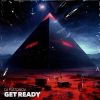 Download track Get Ready (Radio Edit)