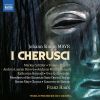 Download track I Cherusci, Act I: De' Sommi Numi Al Soglio - Che Farò! - A Un Dolce Sguardo - Pur Ti Trovo - Vieni Tusnelda