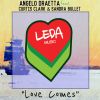 Download track Love Comes (Instrumental Mix)