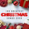 Download track White Christmas