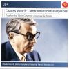 Download track Concerto For Violin & Orchestra In D Major Op 35- I Allegro Moderato