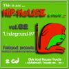 Download track You Ain't Nobody (House Mix By Joe Smooth)