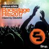 Download track Show You (Original Club Mix)