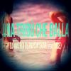 Download track Una Tribu? Che Balla (Vise) (Future House Mix)