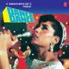 Download track Zindagi Meri Dance