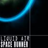 Download track Space Runner (Runners Mix)