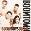 Download track Blow Boys Blow (Hamburger Veermaster-Mix)