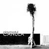 Download track Canula