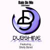 Download track Rain On Me (Extended Club Mix)