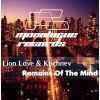 Download track Remains Of The Mind (Original Mix)