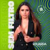 Download track Sentada Da Malvadona