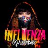 Download track Influenza