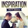 Download track Inspiration (Radio Edit)