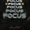 Download track Focus