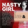 Download track Nasty Girl