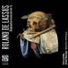 Download track Sacrae Cantiones, Book 3 - Deus Misereatur Nostri'