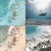 Download track Tasteful Ambience For Beaches