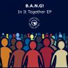 Download track Together (Medesen Radio Edit)