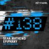 Download track Epiphany (Original Mix)