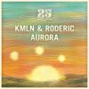 Download track Aurora (Holger Hecler Remix)